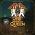 One Night of Queen - Wembley Show