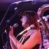 #Résidence Lucie Guillem 1 Band - Legrand Soir, Hommage à Michel Legrand