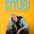 Stylien - Tu t'appelles qui ?