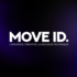 Move ID - Prestataires techniques