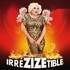 Zize - IrréZIZEtible (Tournée)