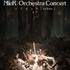 Nier:Orchestra Concert 12026  [ YoRHa ]