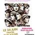 Les Elles