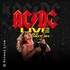 TNT - AC/DC Tribute Band