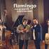 Flamingo : from Grappelli to Petrucciani