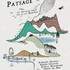 Format paysage