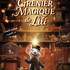 Le grenier magique de Lili - Cinevox théâtre  - OFF 2026