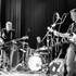 LOCO - groupe blues rock