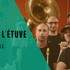 Rdv de l’Étuve – Bar associatif et concert de Ska Punk 