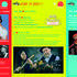 BRASSENS CHARAVINES FESTIVAL - Image 2