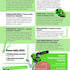 Stages artistiques pour les 4-12 ans - Image 2