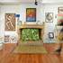 Galerie 125, regard sur l’art moderne et contemporain - Image 4