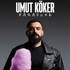 Umut Köker - Paradoxe - Palais des Glaces, Paris
