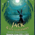 Gala de danse "Jack et les 5 légendes" - Image 2