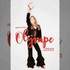 "Olympe - Premier Spectacle"