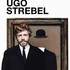 "Ugo Strebel - Ceci N’est pas un One Man Show - Le Complexe, Lyon"
