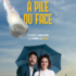 A pile ou face