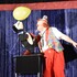 Des Clowneries pour votre fête ?  - Le petit Cirque de Patoche  - Image 5