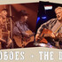 Les Hoboes avec Rob Dokter ("The Doc") from the Netherlands