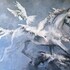 Bernard Maignan - Cours de dessin et peinture  - Image 2