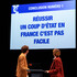 L'art d'avoir toujours raison - Compagnie Cassandre