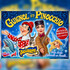 Le Célèbre Théâtre de Guignol et Pinocchio à Mauves