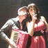 ANIMUZIC - Duo Animations Musicales - Image 2