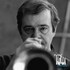 "Philippe Zygel Quintet - Sauvez Wheeler"