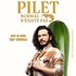 "William Pilet - Normal N'existe pas - Tournée"
