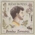 "Rémi Boyes - Bombus Terrestris - Tournée"