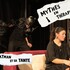 Mythes en Thérapie - Image 3
