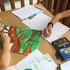 Stages Arts Plastiques vacances été - 3ème session - Image 18