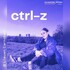ctrl-z