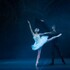 "Le Lac des Cygnes - Sofia City Ballet"
