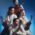 "Quatuor Cobalt"