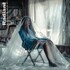 "Imany - Le Radiant - Caluire"