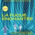 "Le Classique du Dimanche - La Fugue Enchantée"