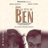"Dans la tête de Ben- Chauriat (63)"