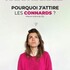 "Nadia Richard - Pourquoi J'attire les Connards ?, Tournée"