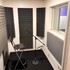 À VENDRE – STUDIO D'ENREGISTREMENT - Image 7