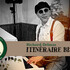 ITINÉRAIRE BIS - Richard Delmas - Voyage musical de Richard Delmas - Image 5