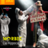 Morbec