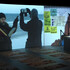 Vies de papier