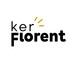 Ker Florent - Atelier théâtre pour enfants et adolescents