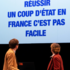 L'Art d'avoir toujours raison