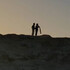 Qeshm, la vallée des étoiles
