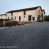 Location d'ateliers pour artisans ou artistes dans un bâtime - Image 4