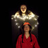 Fraise & Mouton - Image 7