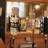 Golgoth43 - Studio d'enregistrement-mixage-mastering-formation - Image 27
