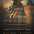Un Serment pour l'Honneur